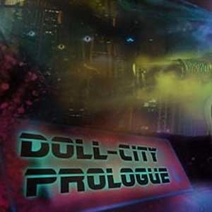 Doll City Prologue Pc
