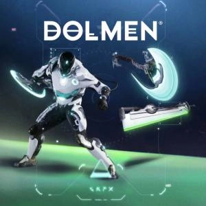 Dolmen Rebel Set Pc