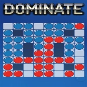 Comprar Dominate Board Game Xbox Series Barato Comparar Preços