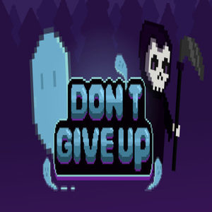 Comprar Don't Give Up Not Ready to Die CD Key Comparar Preços