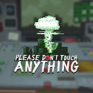 Comprar Don’t Touch this Button PS5 Barato Comparar Preços