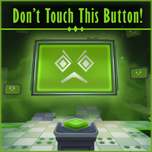 Comprar Don’t Touch this Button! Nintendo Switch barato Comparar Preços
