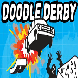 Comprar Doodle Derby CD Key Comparar Preços