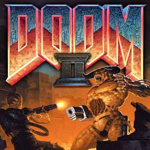 Comprar Doom 2 Xbox One Código Comparar Preços