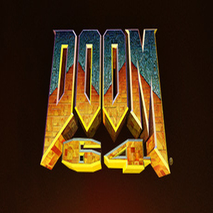 Comprar DOOM 64 PS4 Comparar Preços