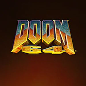Comprar DOOM 64 Xbox Series Barato Comparar Preços