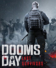 Doomsday Last Survivors  Pc