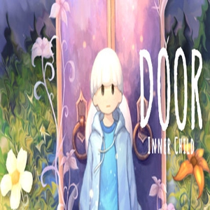DOOR Inner Child Pc