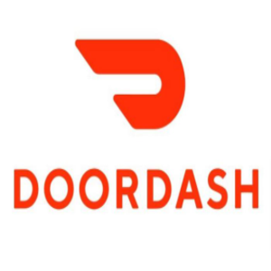 Vale Presente DoorDash | Compare os preços
