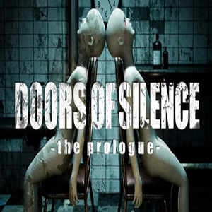 Doors of Silence the prologue Pc