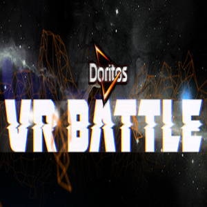 Comprar Doritos VR Battle CD Key Comparar Preços