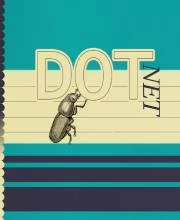 Dot Net Playstation 5