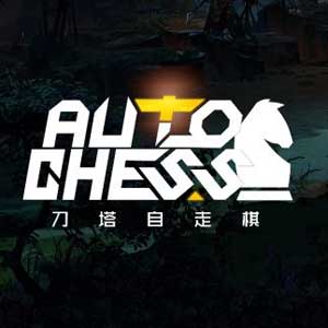 Comprar Dota 2 Auto Chess Candy CD Key Comparar Preços