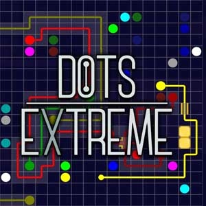 Dots eXtreme Pc