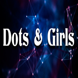 Comprar Dots & Girls CD Key Comparar Preços