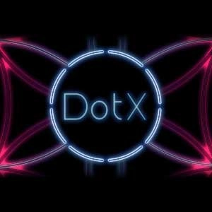 DotX Pc