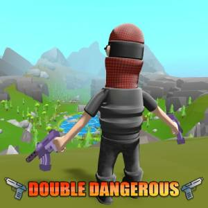 Double Dangerous Switch