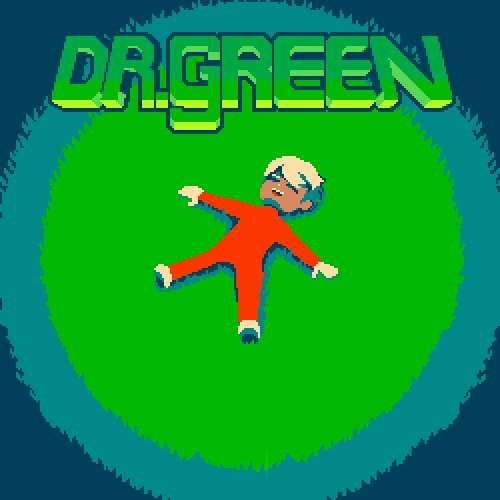 Dr.Green Pc