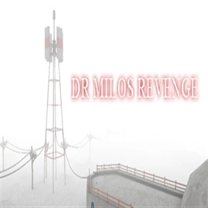 Dr. Milos Revenge Pc