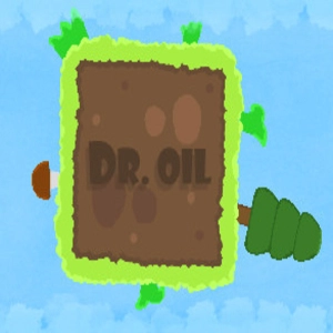 Dr. oil Pc