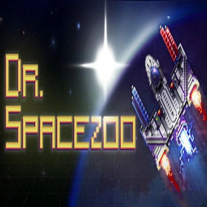 Dr. Spacezoo Pc