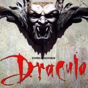 Comprar Dracula Complete Collection CD Key Comparar Preços