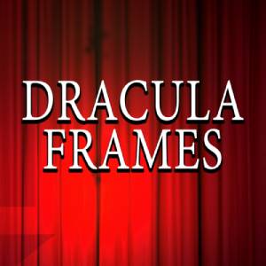 Comprar Dracula Frames CD Key Comparar Preços