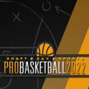 Comprar Draft Day Sports Pro Basketball 2022 CD Key Comparar Preços