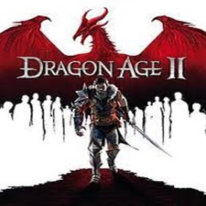 Comprar Dragon Age 2 Xbox Series Barato Comparar Preços