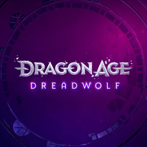 Comprar Dragon Age Dreadwolf CD Key Comparar Preços