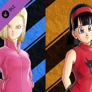 Dragon Ball Xenoverse 2 Future Saga Chapter 1 Pc