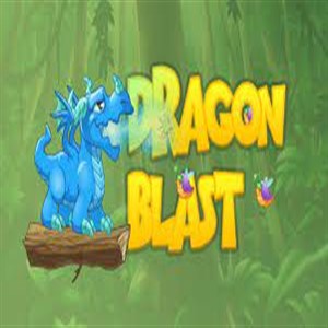 Comprar Dragon Blast CD Key Comparar Preços