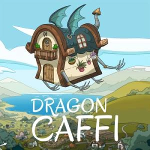Dragon Caffi Pc
