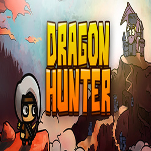 Comprar Dragon Hunter CD Key Comparar Preços