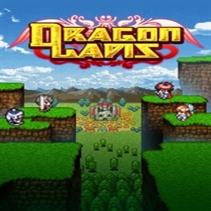Comprar Dragon Lapis Xbox One Barato Comparar Preços