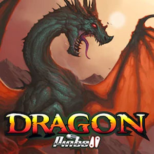 Comprar Dragon Pinbal PS5 Barato Comparar Preços