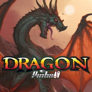 Comprar Dragon Pinball Xbox Series Barato Comparar Preços