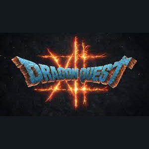 Dragon Quest 12 The Flames of Fate Switch