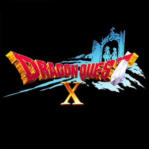 Comprar Dragon Quest X Offline CD Key Comparar Preços