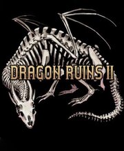Comprar Dragon Ruins 2 PS5 Barato Comparar Preços
