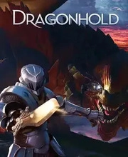 Dragonhold Pc