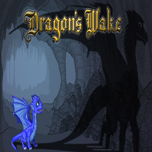 Comprar Dragons Wake CD Key Comparar Preços