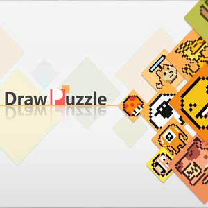 Comprar Draw Puzzle CD Key Comparar Preços
