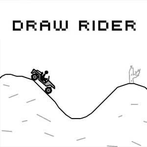Draw Rider Pc