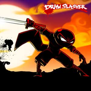 Comprar Draw Slasher CD Key Comparar Preços