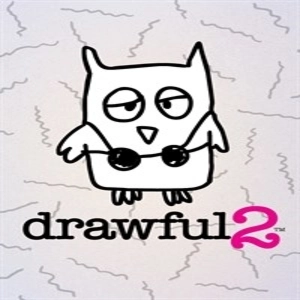 Drawful 2 Switch