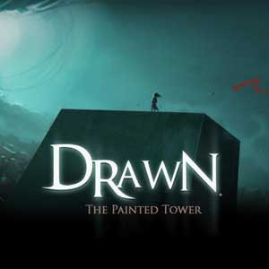 Comprar Drawn The Painted Tower CD Key Comparar Preços