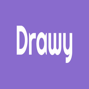 Comprar Drawy CD Key Comparar Preços