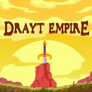 Drayt Empire Pc