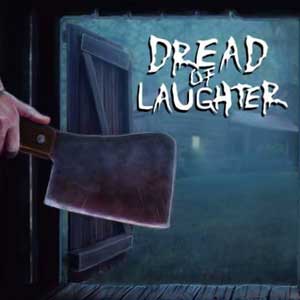 Comprar Dread of Laughter CD Key Comparar Preços
